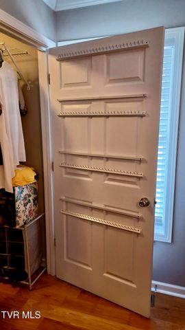 17505 Bridle Drive, Abingdon, VA 24210