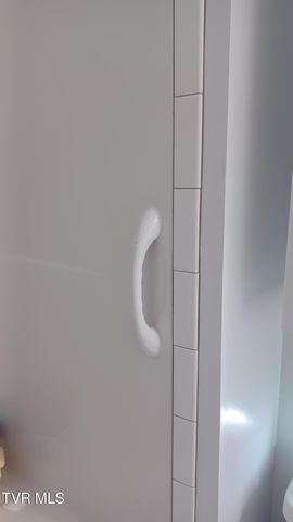 17505 Bridle Drive, Abingdon, VA 24210