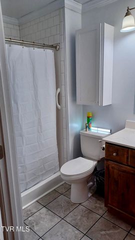 17505 Bridle Drive, Abingdon, VA 24210