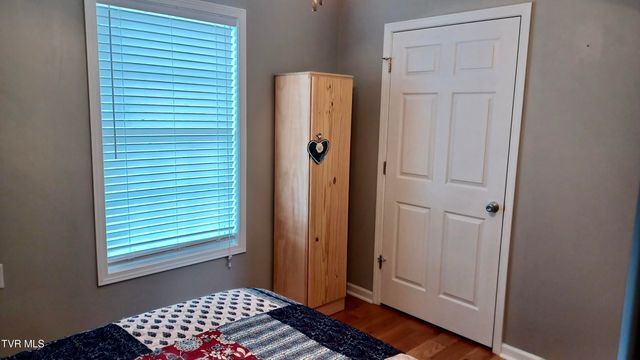 17505 Bridle Drive, Abingdon, VA 24210