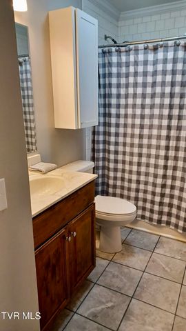 17505 Bridle Drive, Abingdon, VA 24210