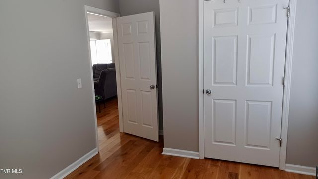 17505 Bridle Drive, Abingdon, VA 24210