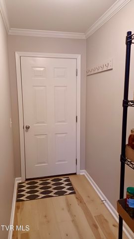 17505 Bridle Drive, Abingdon, VA 24210