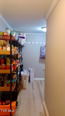 17505 Bridle Drive, Abingdon, VA 24210