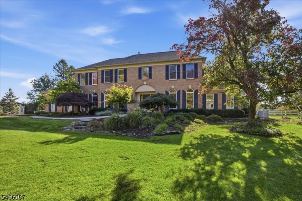 7 Ranney Rd, Washington Twp., NJ 07853 — photo 2