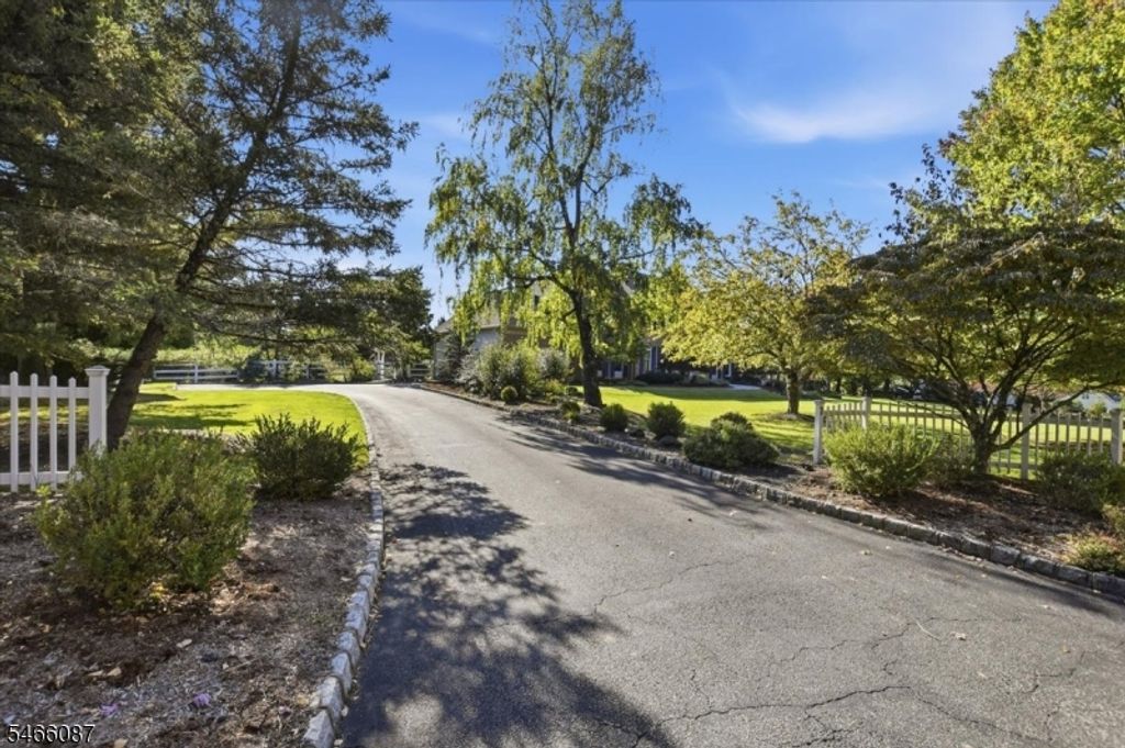 7 Ranney Rd, Washington Twp., NJ 07853 — photo 3