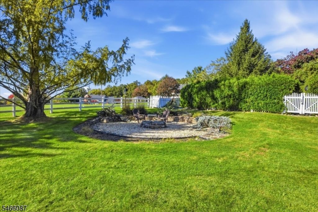 7 Ranney Rd, Washington Twp., NJ 07853 — photo 5