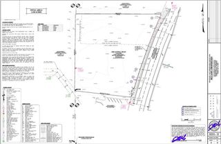 2928 Austell SW Road, Marietta, GA 30008