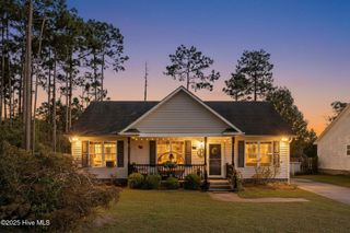 1960 Raeford Road, Southport, NC 28461