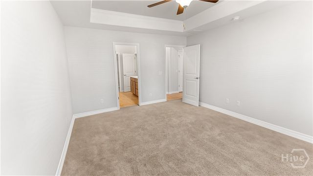 108 Peabody Street, Savannah, GA 31407