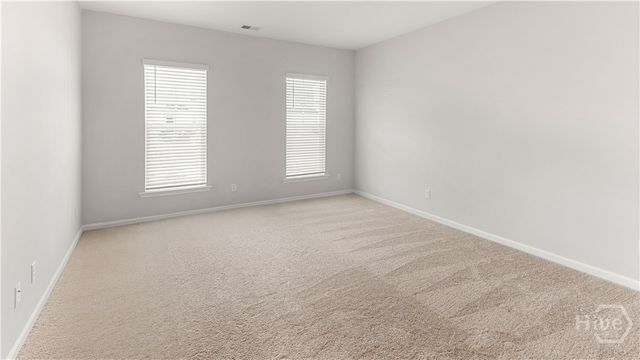 108 Peabody Street, Savannah, GA 31407