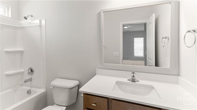 108 Peabody Street, Savannah, GA 31407