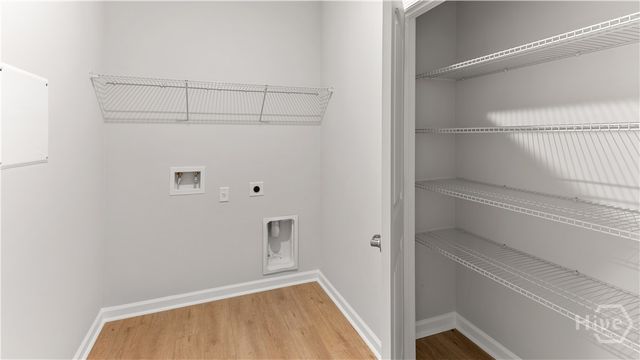 108 Peabody Street, Savannah, GA 31407