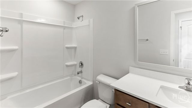 108 Peabody Street, Savannah, GA 31407