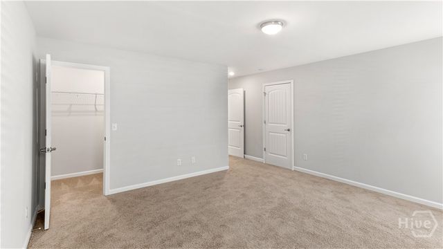 108 Peabody Street, Savannah, GA 31407