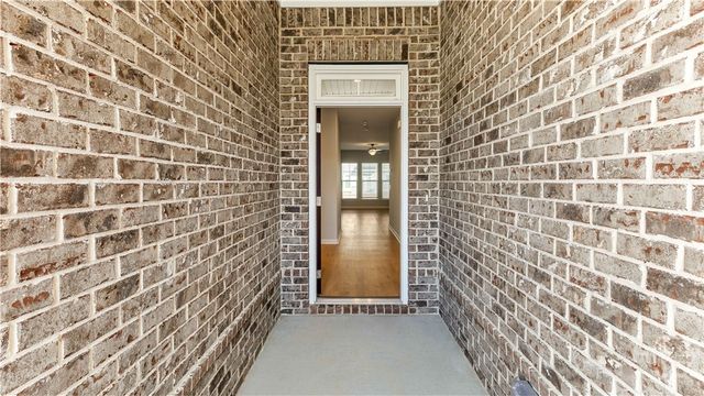 108 Peabody Street, Savannah, GA 31407