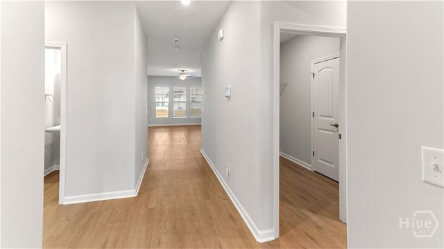 108 Peabody Street, Savannah, GA 31407