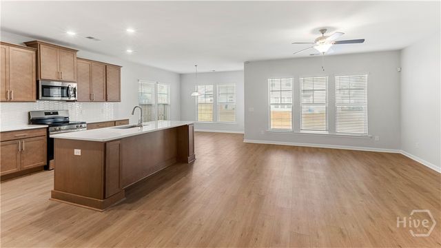 108 Peabody Street, Savannah, GA 31407