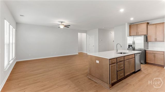 108 Peabody Street, Savannah, GA 31407