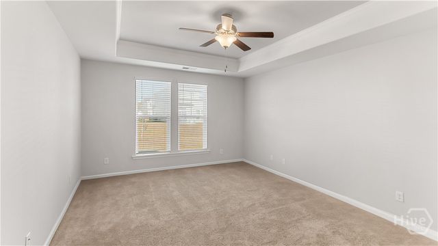 108 Peabody Street, Savannah, GA 31407