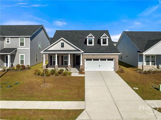 108 Peabody Street, Savannah, GA 31407