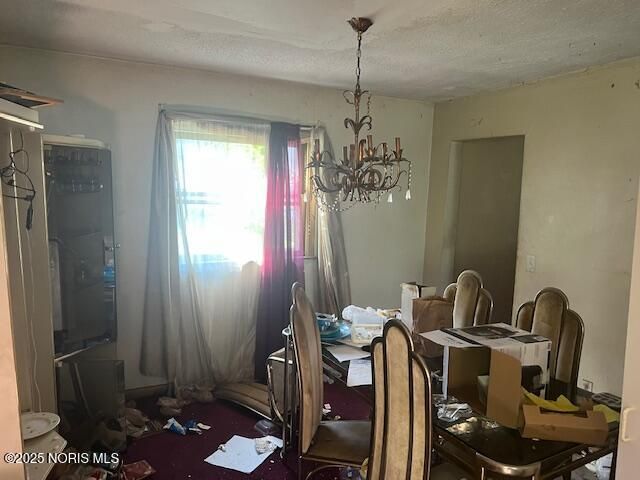 1016 E Central Avenue, Toledo, OH 43608