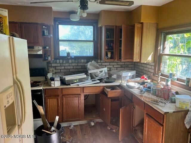 1016 E Central Avenue, Toledo, OH 43608