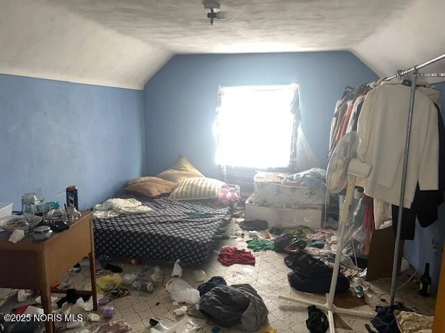 1016 E Central Avenue, Toledo, OH 43608