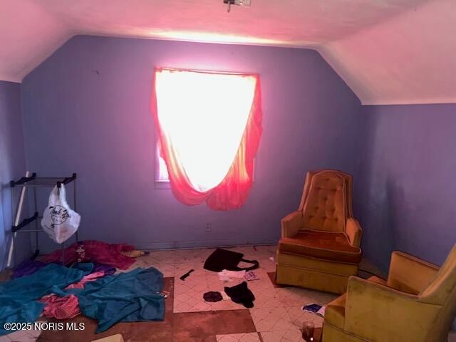 1016 E Central Avenue, Toledo, OH 43608