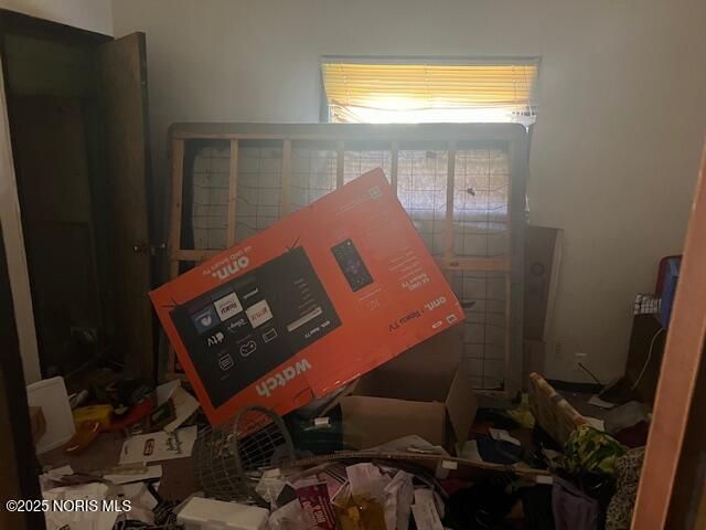 1016 E Central Avenue, Toledo, OH 43608