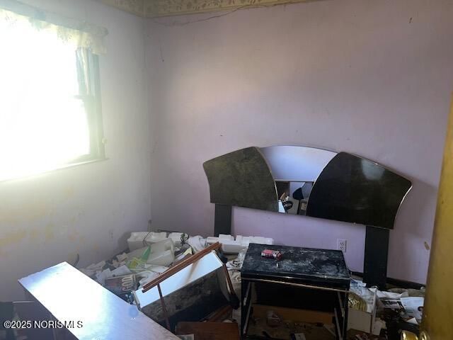 1016 E Central Avenue, Toledo, OH 43608