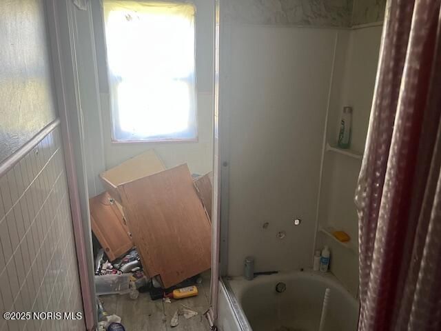 1016 E Central Avenue, Toledo, OH 43608