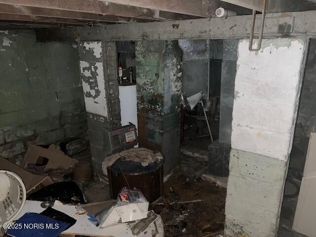 1016 E Central Avenue, Toledo, OH 43608