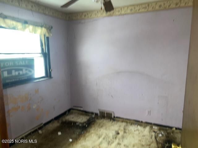 1016 E Central Avenue, Toledo, OH 43608