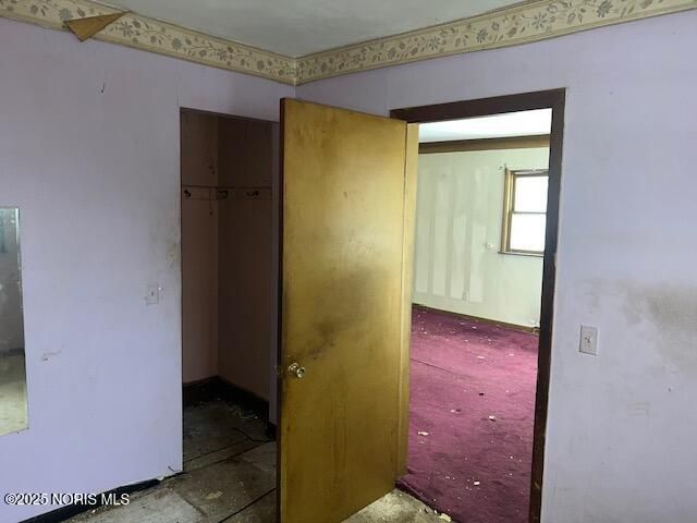 1016 E Central Avenue, Toledo, OH 43608