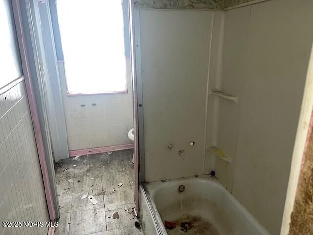 1016 E Central Avenue, Toledo, OH 43608