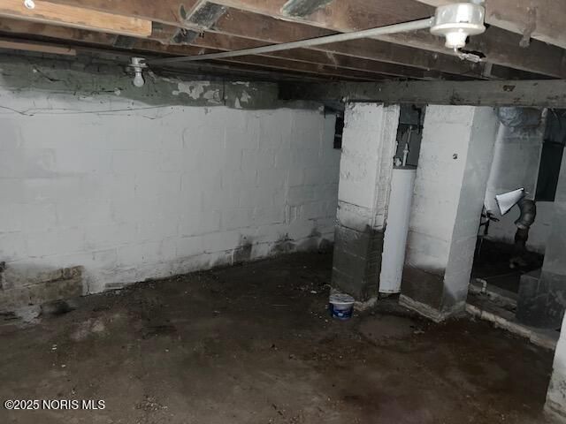 1016 E Central Avenue, Toledo, OH 43608