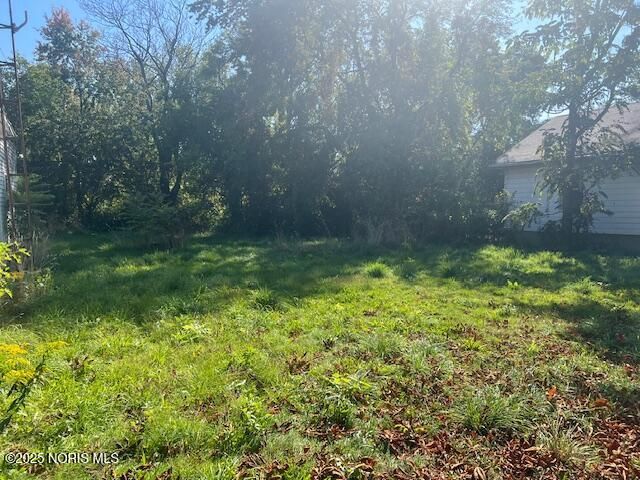 1016 E Central Avenue, Toledo, OH 43608