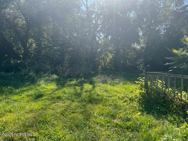 1016 E Central Avenue, Toledo, OH 43608