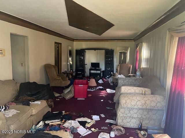 1016 E Central Avenue, Toledo, OH 43608