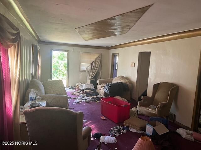 1016 E Central Avenue, Toledo, OH 43608