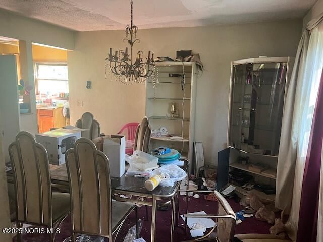 1016 E Central Avenue, Toledo, OH 43608