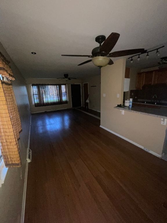 13946 S Lydia Avenue, Robbins, IL 60472 — photo 2