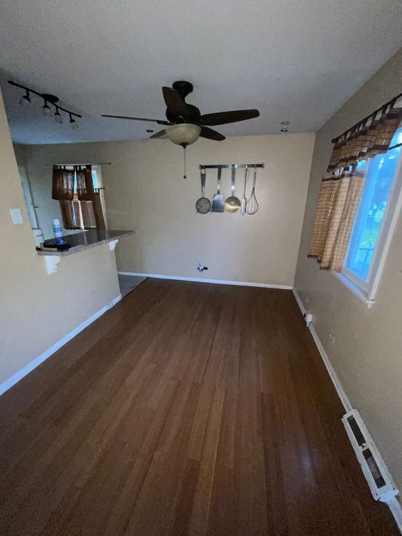 13946 S Lydia Avenue, Robbins, IL 60472 — photo 3