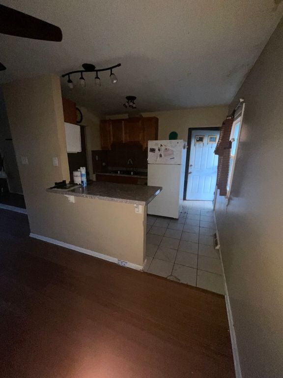 13946 S Lydia Avenue, Robbins, IL 60472 — photo 4