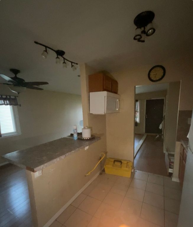 13946 S Lydia Avenue, Robbins, IL 60472 — photo 5