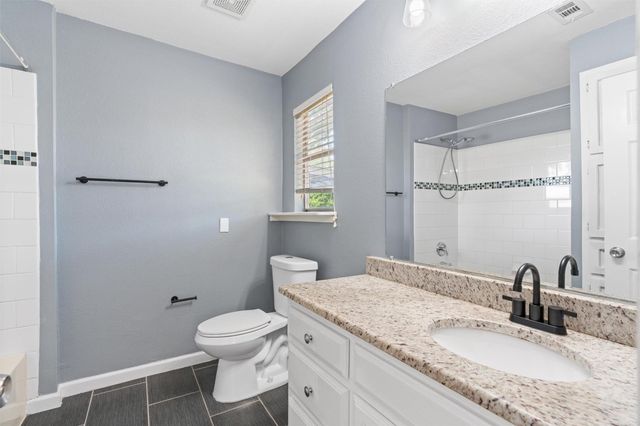 13205 Bourbon ST, Austin, TX 78727