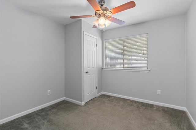 13205 Bourbon ST, Austin, TX 78727