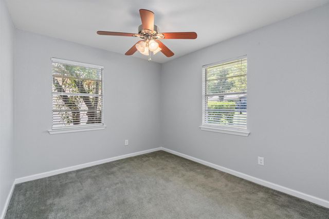 13205 Bourbon ST, Austin, TX 78727