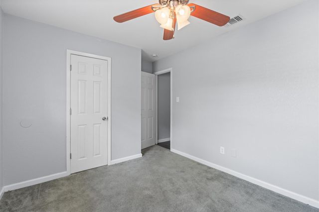 13205 Bourbon ST, Austin, TX 78727